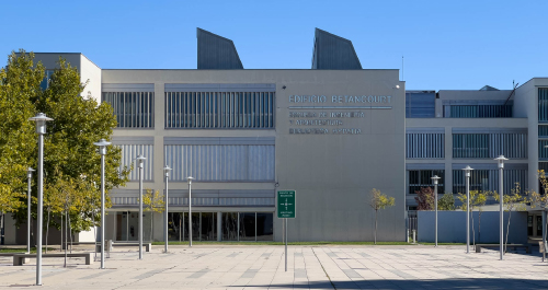 Universidad-de-Zaragoza